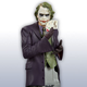 Image for article titled The Stately Heath Ledger Figure You Can't Get At Toys 'R' Us